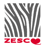 ZESCOロゴ