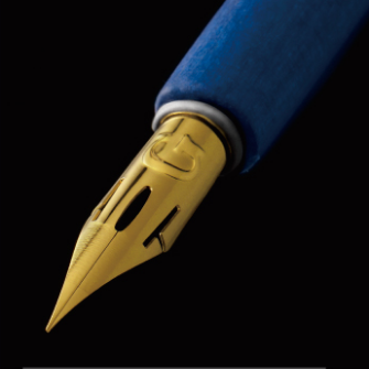 ゼブラ Gペン 144本 x 2箱セット 新品未使用 コミック つけペン ペン先 