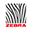 zebra.co.jp-logo