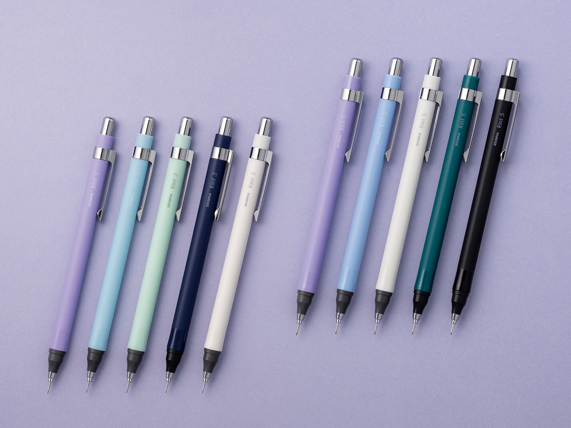 Flamberg シャープペンシル 本体 抽選販売品 製図用シャープペン 